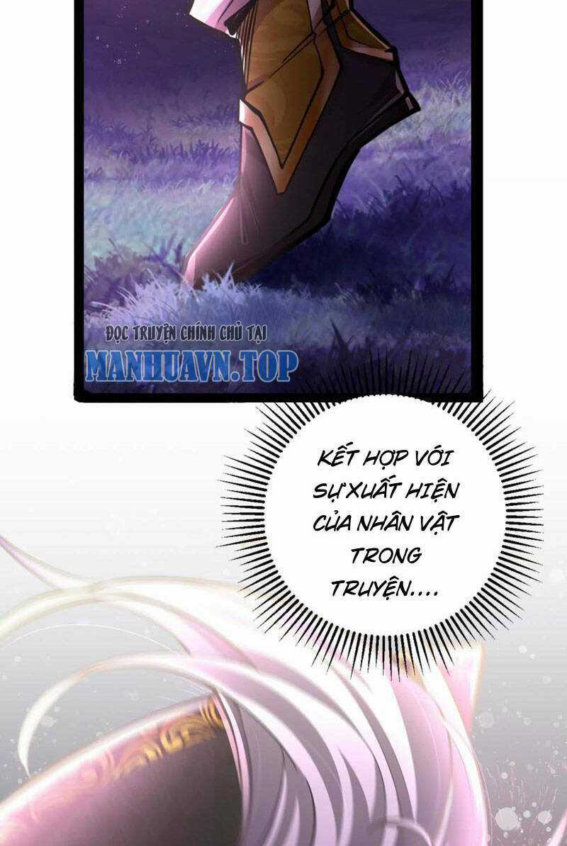 Đại Liên Minh Phản Xuyên Việt Của Bạo Quân Chapter 18 trang 55