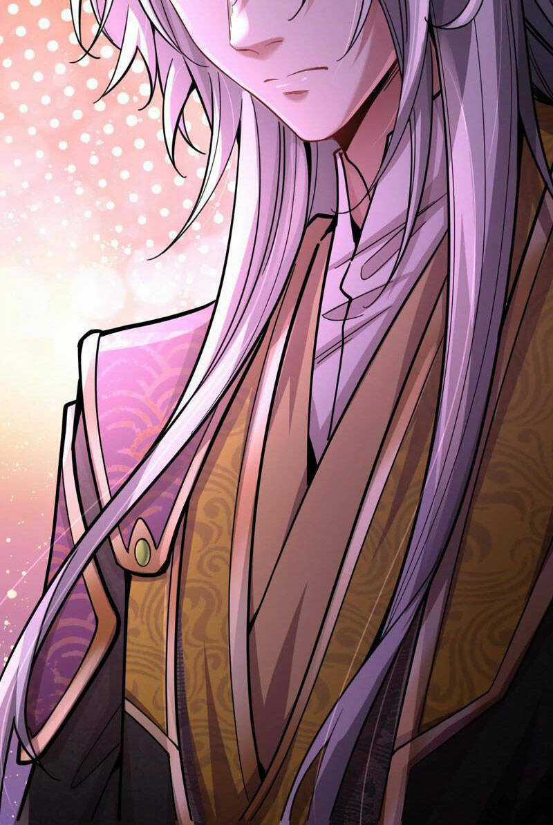 Đại Liên Minh Phản Xuyên Việt Của Bạo Quân Chapter 18 trang 59