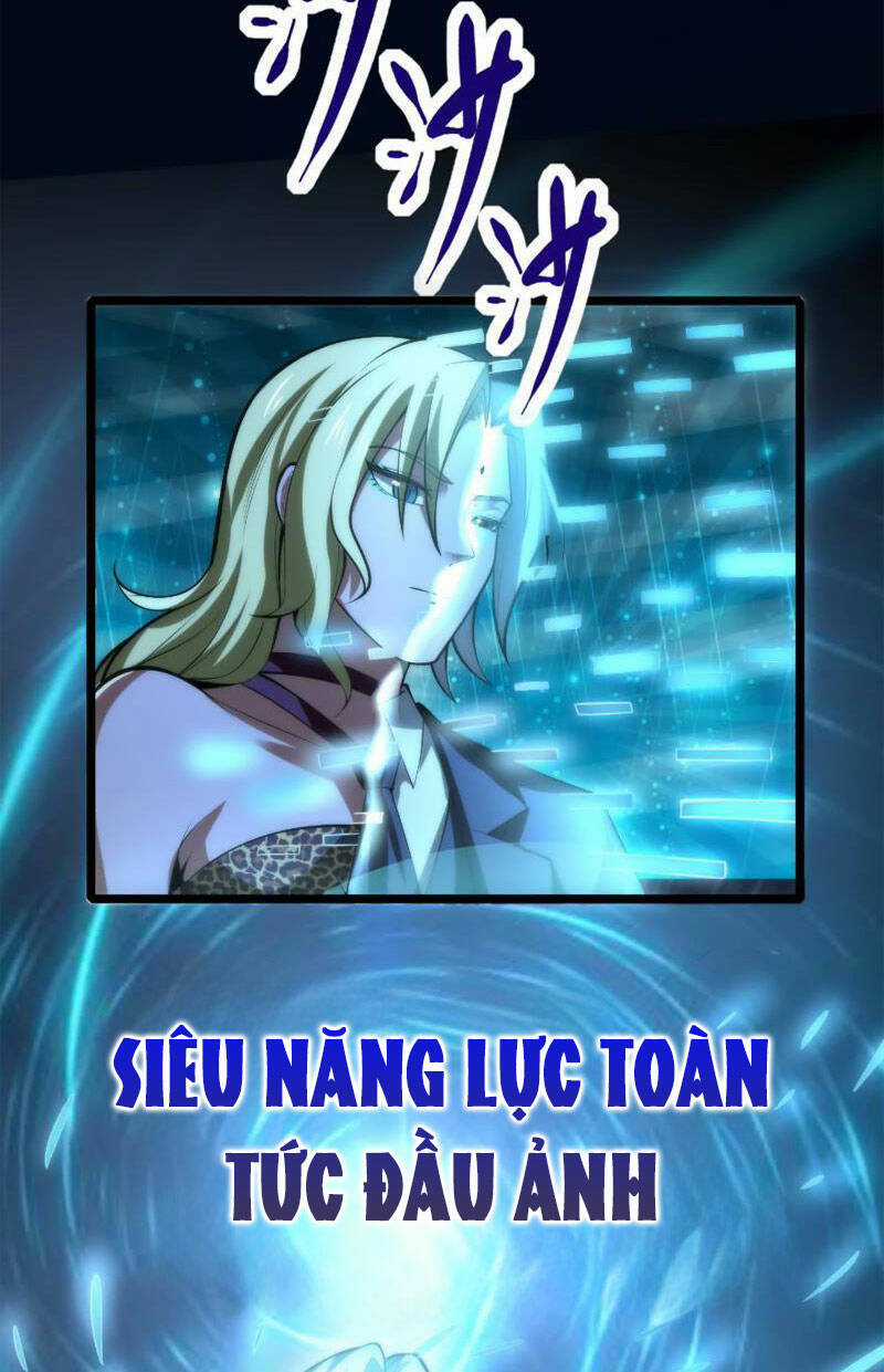 Đại Liên Minh Phản Xuyên Việt Của Bạo Quân Chapter 19 trang 17