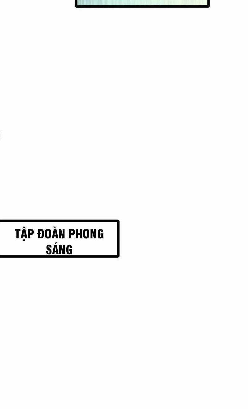 Đại Liên Minh Phản Xuyên Việt Của Bạo Quân Chapter 19 trang 23