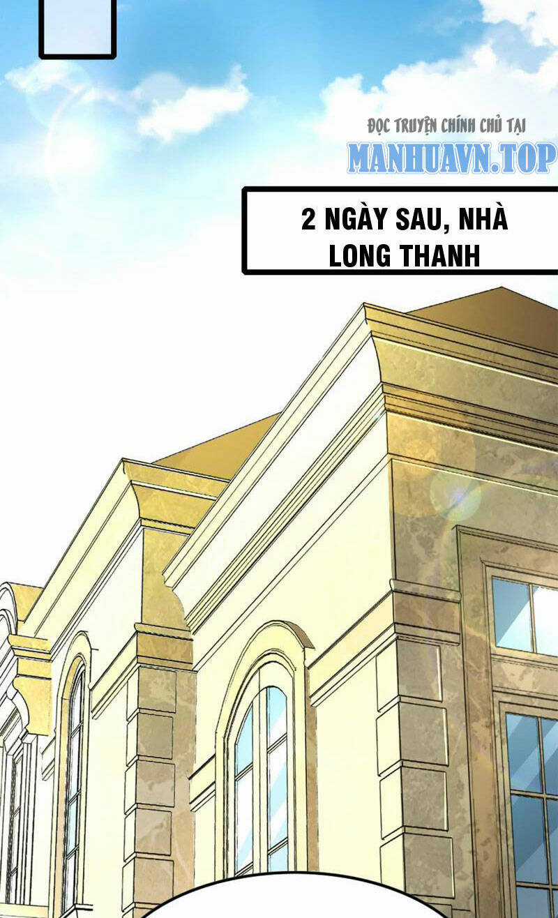 Đại Liên Minh Phản Xuyên Việt Của Bạo Quân Chapter 19 trang 27