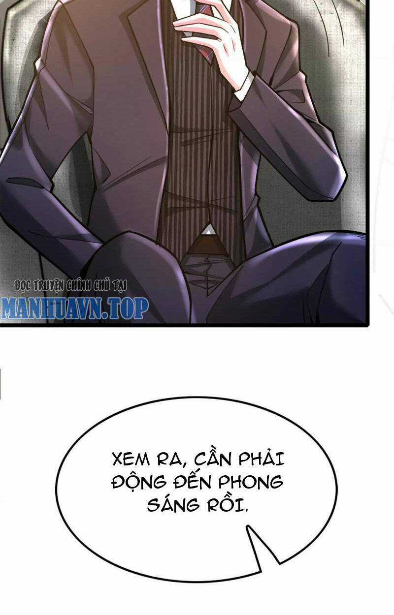 Đại Liên Minh Phản Xuyên Việt Của Bạo Quân Chapter 19 trang 49