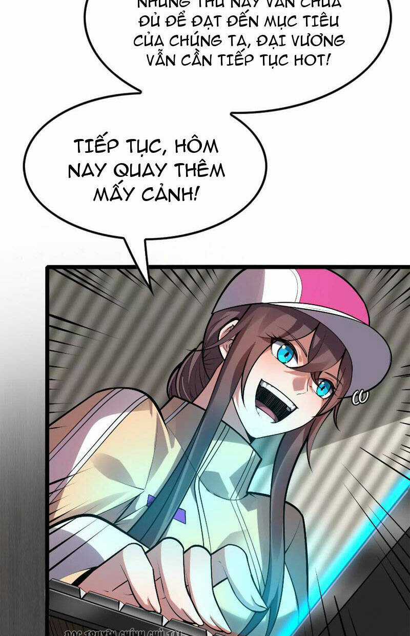 Đại Liên Minh Phản Xuyên Việt Của Bạo Quân Chapter 19 trang 5