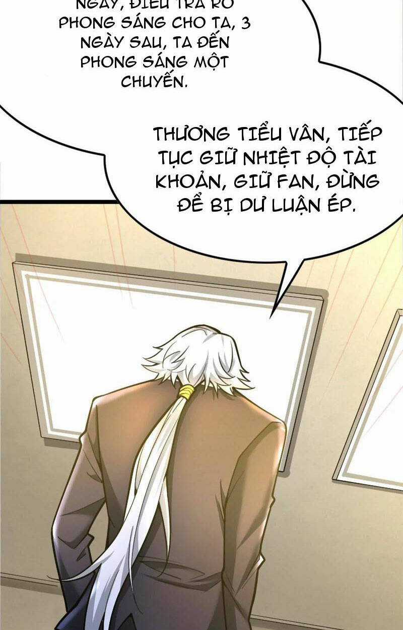 Đại Liên Minh Phản Xuyên Việt Của Bạo Quân Chapter 19 trang 54