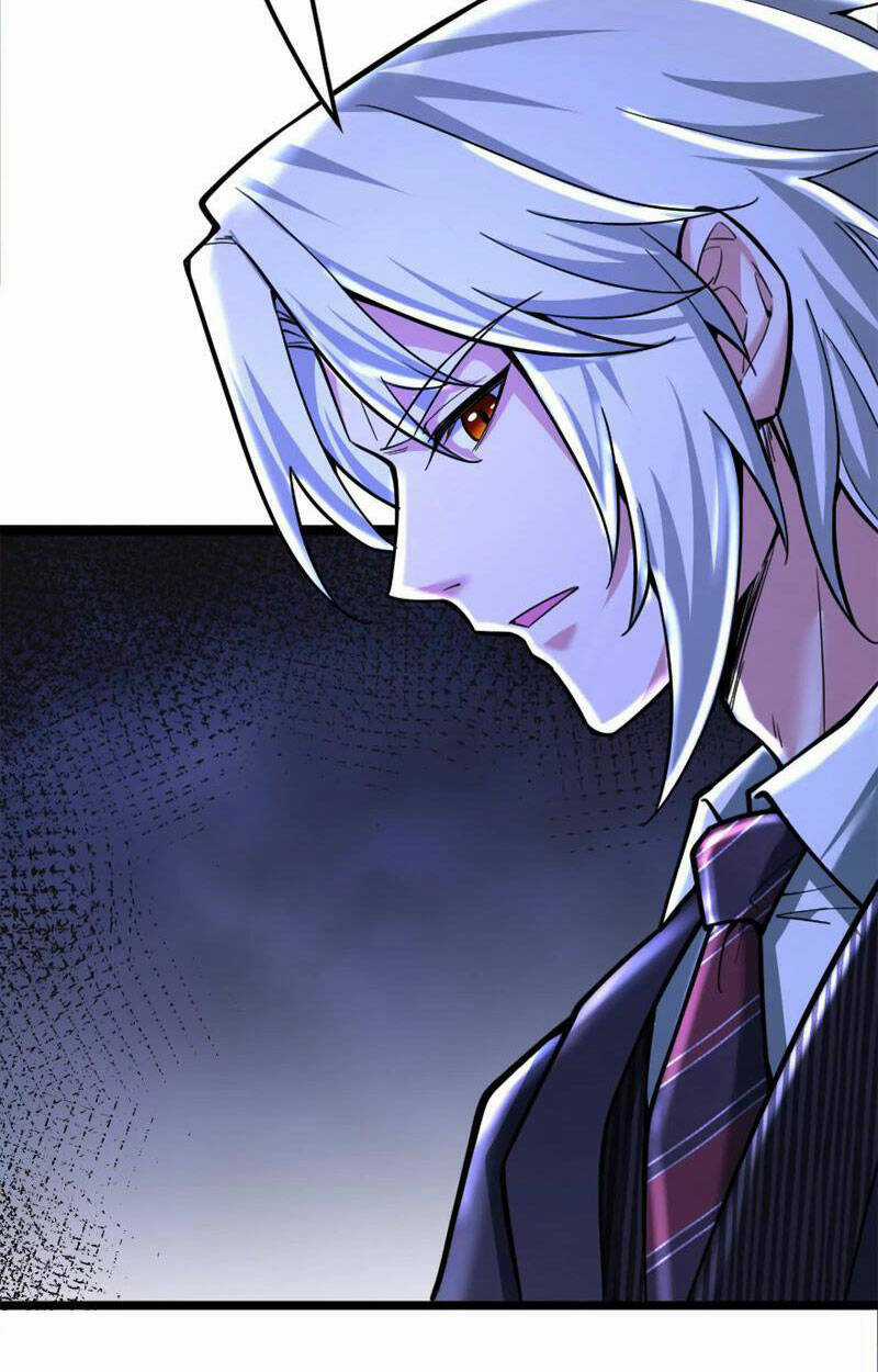 Đại Liên Minh Phản Xuyên Việt Của Bạo Quân Chapter 19 trang 57