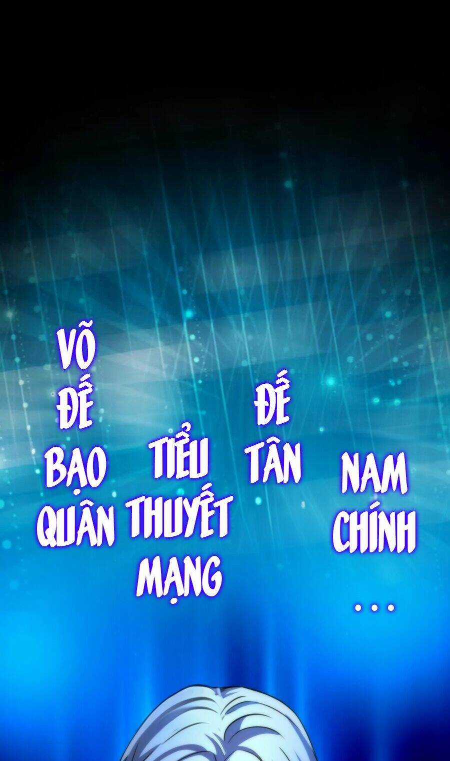 Đại Liên Minh Phản Xuyên Việt Của Bạo Quân Chapter 2 trang 0