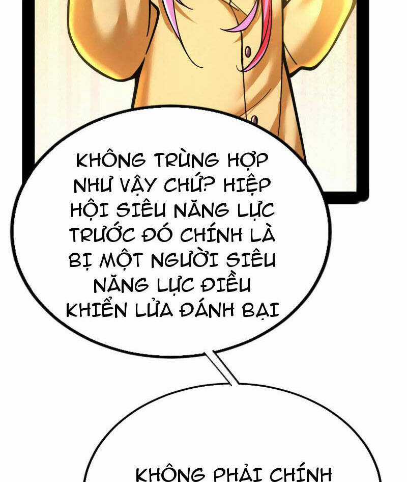 Đại Liên Minh Phản Xuyên Việt Của Bạo Quân Chapter 20 trang 10