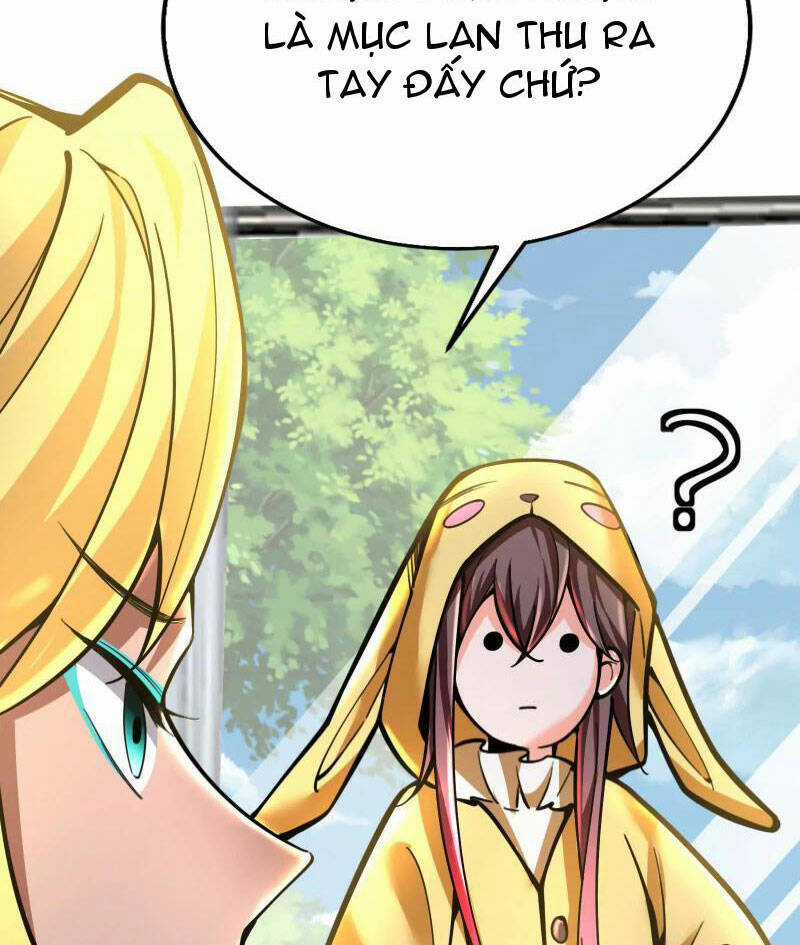 Đại Liên Minh Phản Xuyên Việt Của Bạo Quân Chapter 20 trang 11