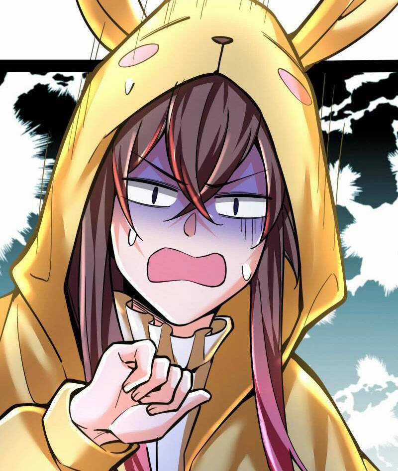 Đại Liên Minh Phản Xuyên Việt Của Bạo Quân Chapter 20 trang 13