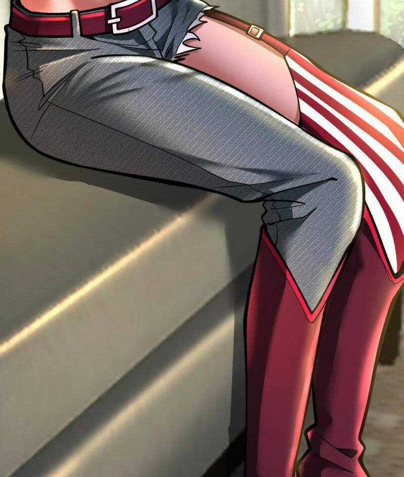 Đại Liên Minh Phản Xuyên Việt Của Bạo Quân Chapter 20 trang 16