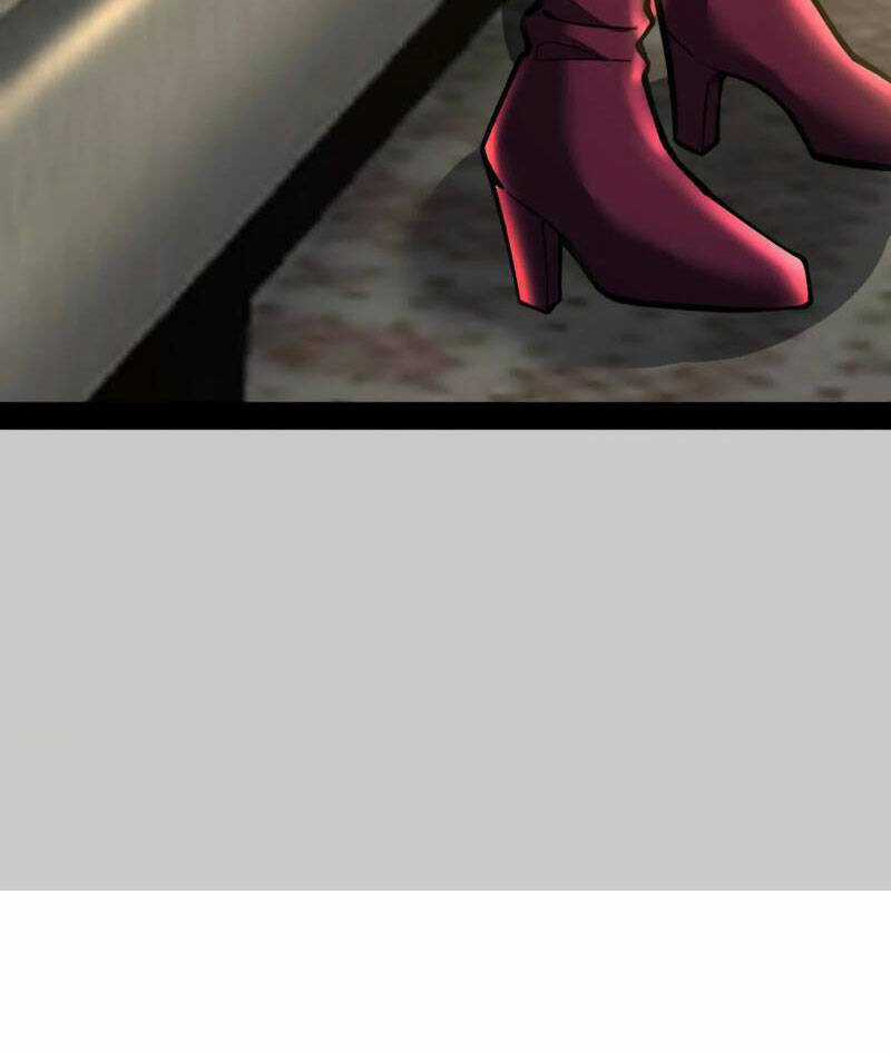 Đại Liên Minh Phản Xuyên Việt Của Bạo Quân Chapter 20 trang 17