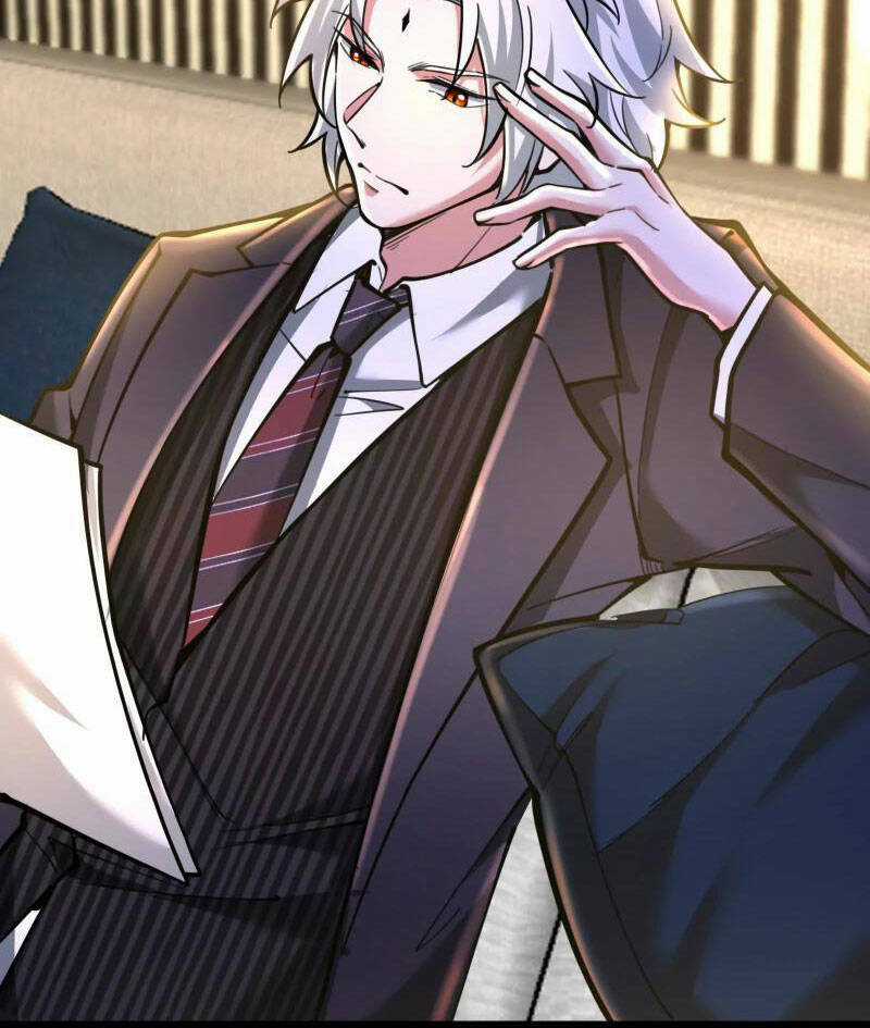 Đại Liên Minh Phản Xuyên Việt Của Bạo Quân Chapter 20 trang 19