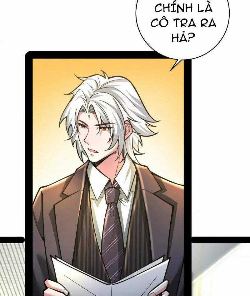 Đại Liên Minh Phản Xuyên Việt Của Bạo Quân Chapter 20 trang 2