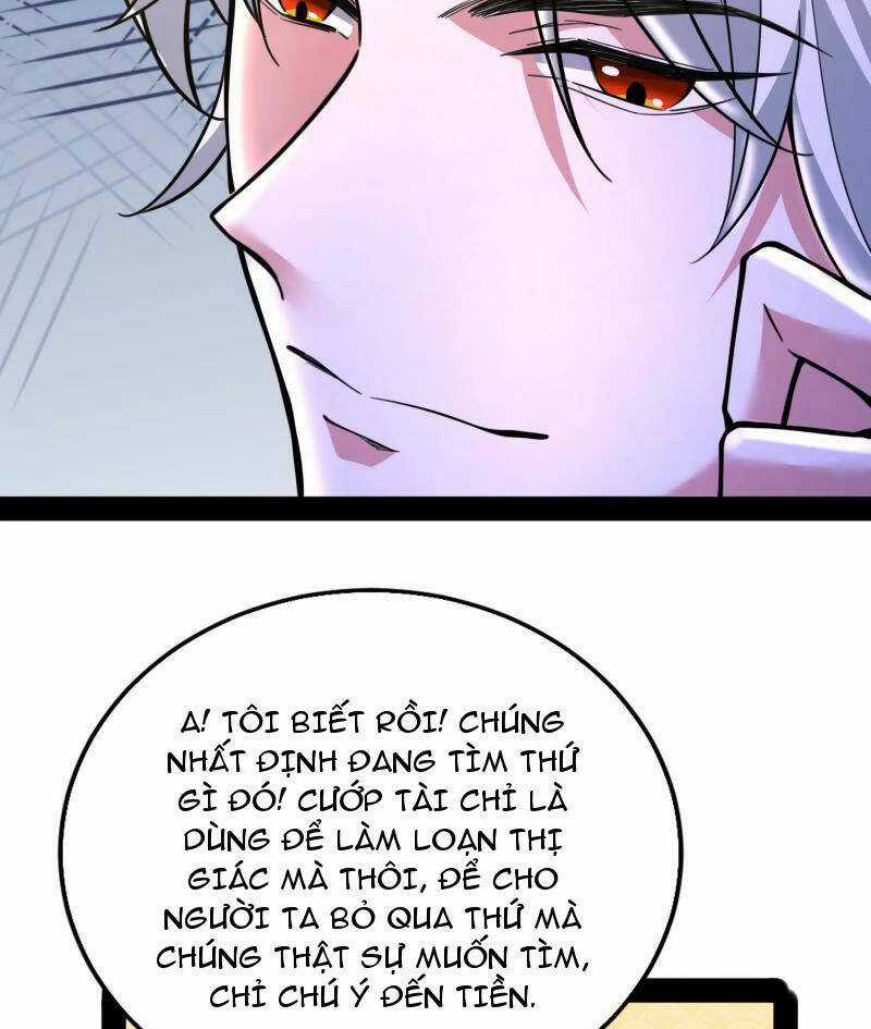 Đại Liên Minh Phản Xuyên Việt Của Bạo Quân Chapter 20 trang 21