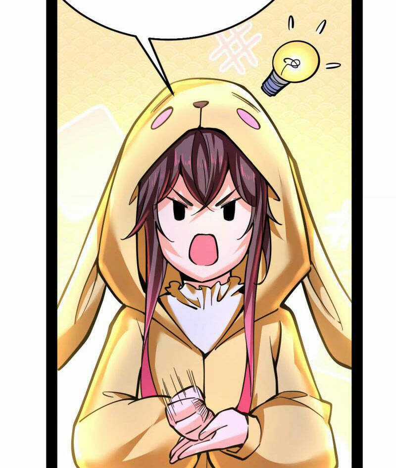 Đại Liên Minh Phản Xuyên Việt Của Bạo Quân Chapter 20 trang 22