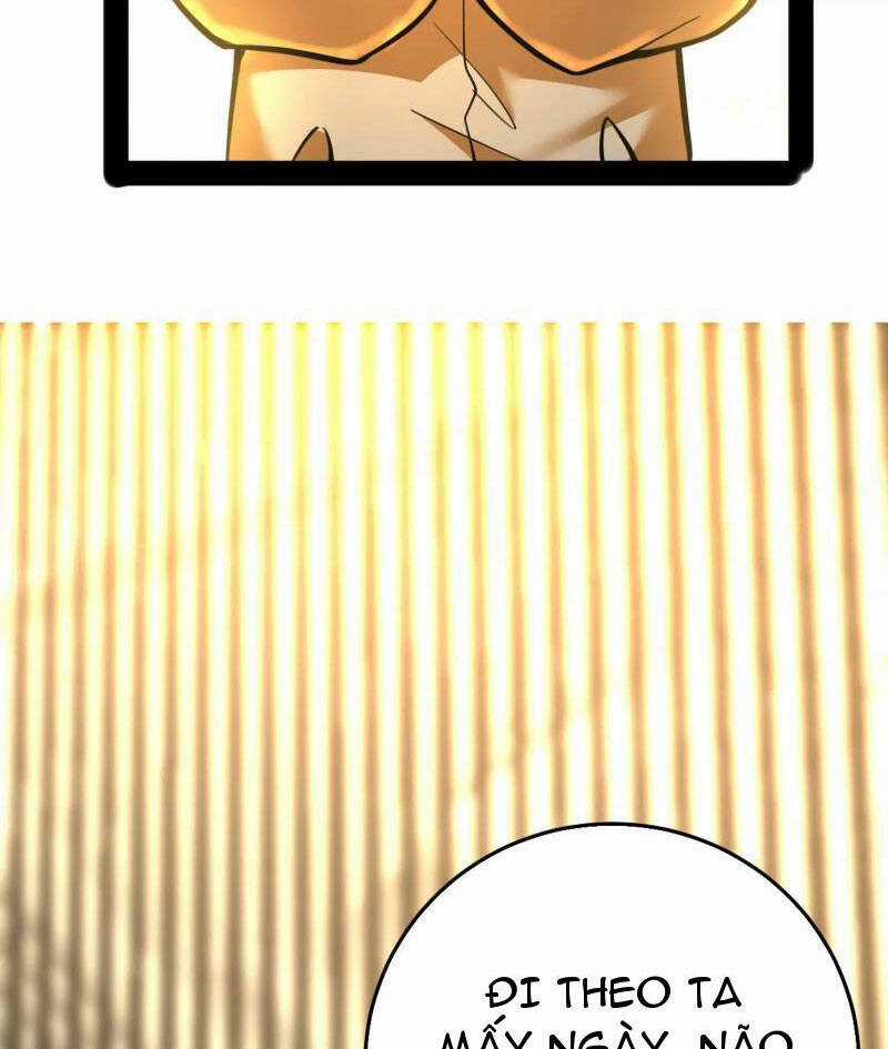 Đại Liên Minh Phản Xuyên Việt Của Bạo Quân Chapter 20 trang 23