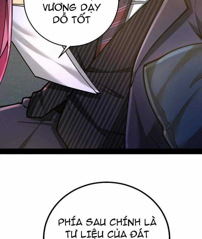 Đại Liên Minh Phản Xuyên Việt Của Bạo Quân Chapter 20 trang 25