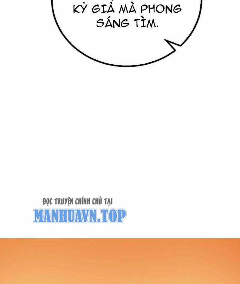 Đại Liên Minh Phản Xuyên Việt Của Bạo Quân Chapter 20 trang 26