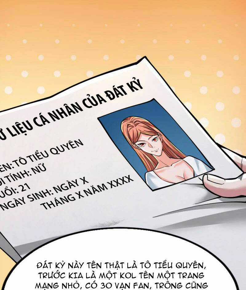 Đại Liên Minh Phản Xuyên Việt Của Bạo Quân Chapter 20 trang 27