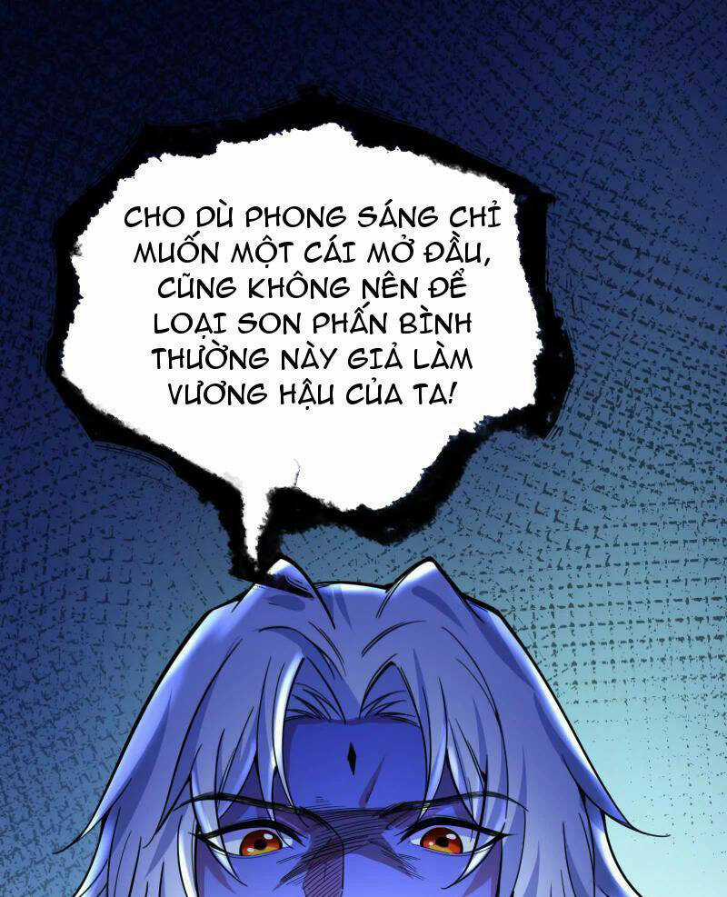 Đại Liên Minh Phản Xuyên Việt Của Bạo Quân Chapter 20 trang 29