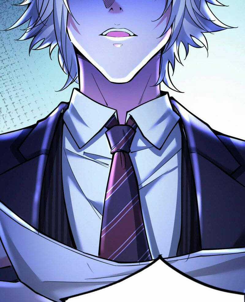 Đại Liên Minh Phản Xuyên Việt Của Bạo Quân Chapter 20 trang 30