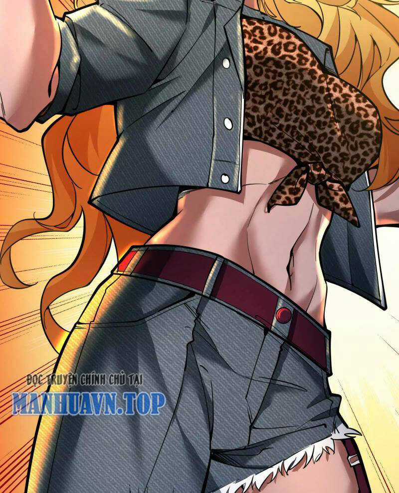 Đại Liên Minh Phản Xuyên Việt Của Bạo Quân Chapter 20 trang 32