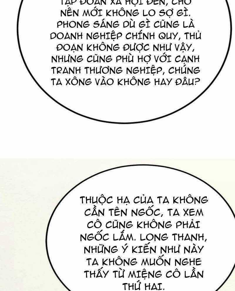 Đại Liên Minh Phản Xuyên Việt Của Bạo Quân Chapter 20 trang 35