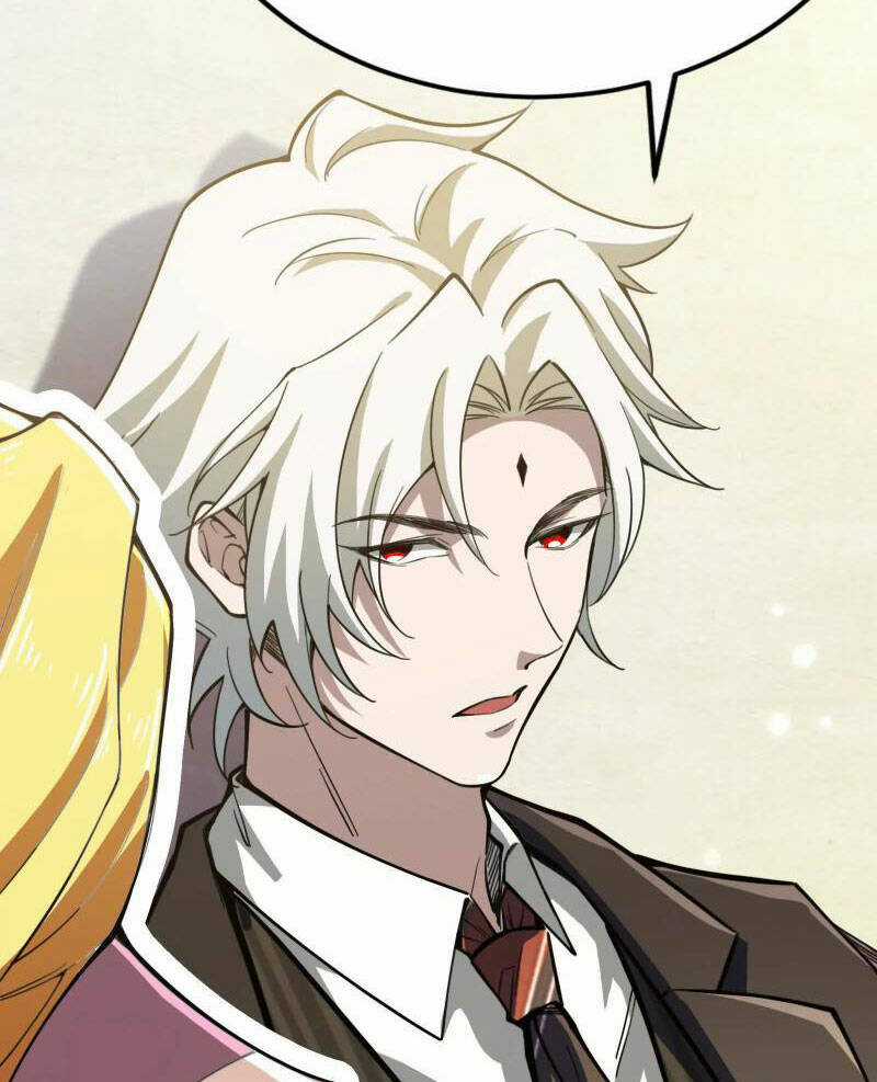 Đại Liên Minh Phản Xuyên Việt Của Bạo Quân Chapter 20 trang 36