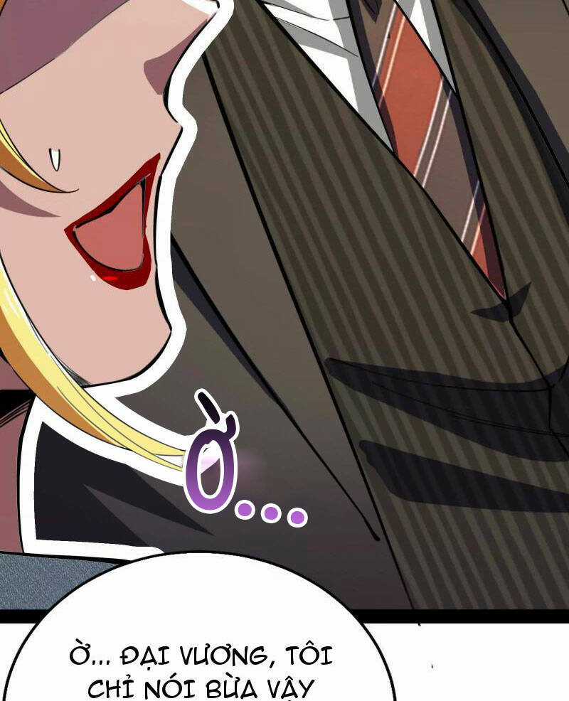 Đại Liên Minh Phản Xuyên Việt Của Bạo Quân Chapter 20 trang 37