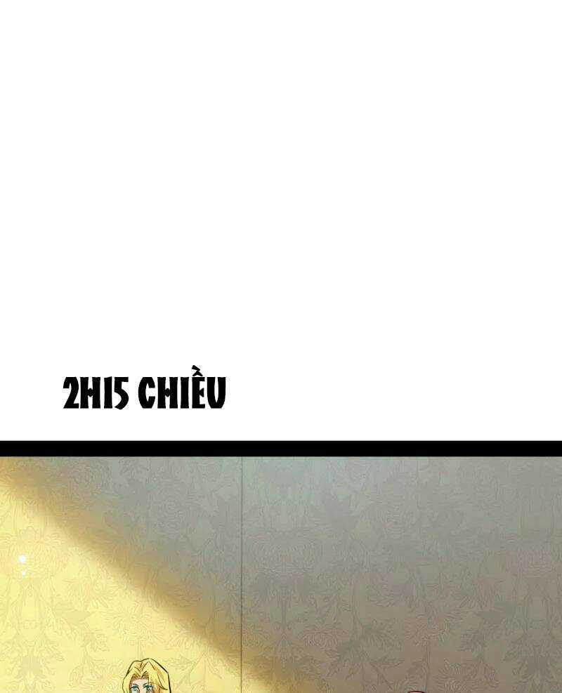 Đại Liên Minh Phản Xuyên Việt Của Bạo Quân Chapter 20 trang 44