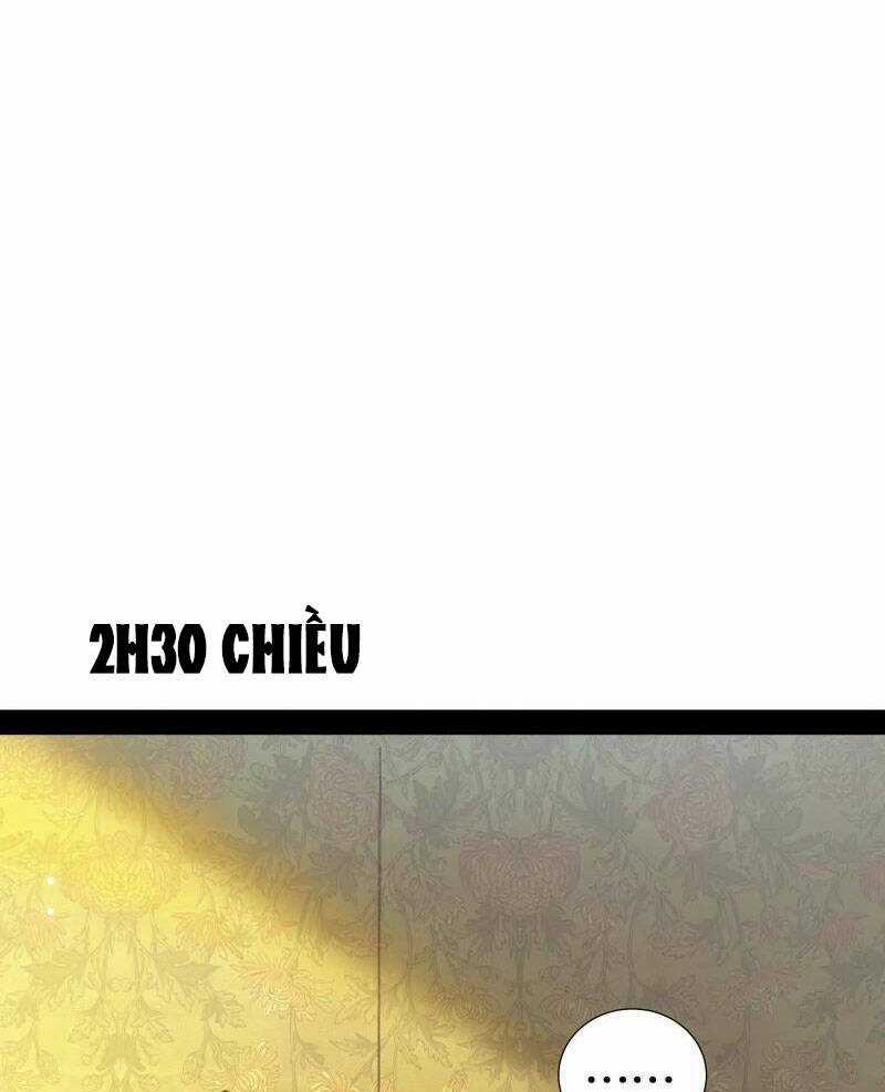 Đại Liên Minh Phản Xuyên Việt Của Bạo Quân Chapter 20 trang 46