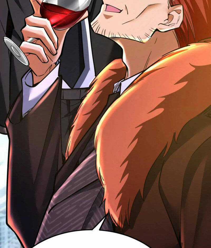 Đại Liên Minh Phản Xuyên Việt Của Bạo Quân Chapter 20 trang 55