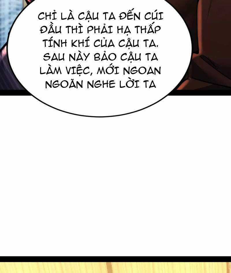 Đại Liên Minh Phản Xuyên Việt Của Bạo Quân Chapter 20 trang 56