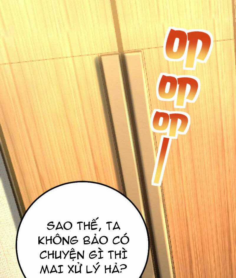 Đại Liên Minh Phản Xuyên Việt Của Bạo Quân Chapter 20 trang 57