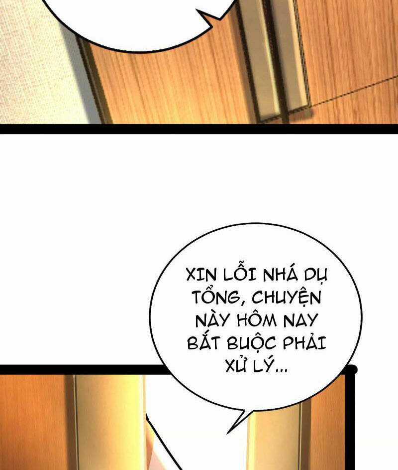 Đại Liên Minh Phản Xuyên Việt Của Bạo Quân Chapter 20 trang 58