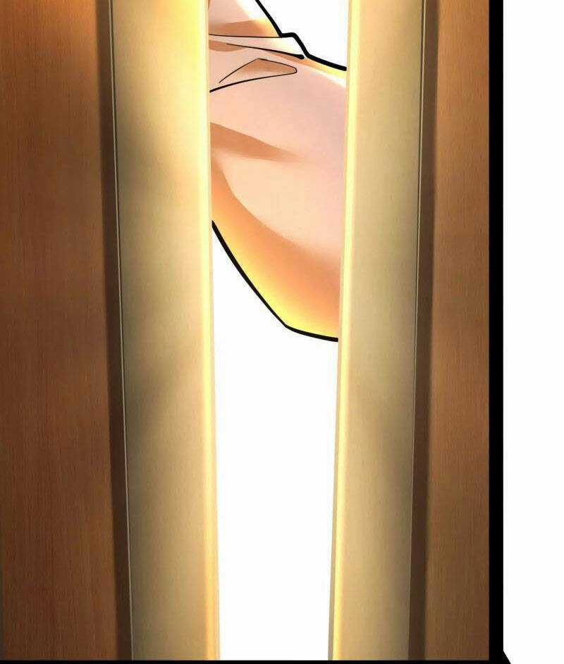 Đại Liên Minh Phản Xuyên Việt Của Bạo Quân Chapter 20 trang 59