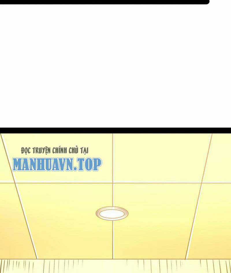 Đại Liên Minh Phản Xuyên Việt Của Bạo Quân Chapter 20 trang 60