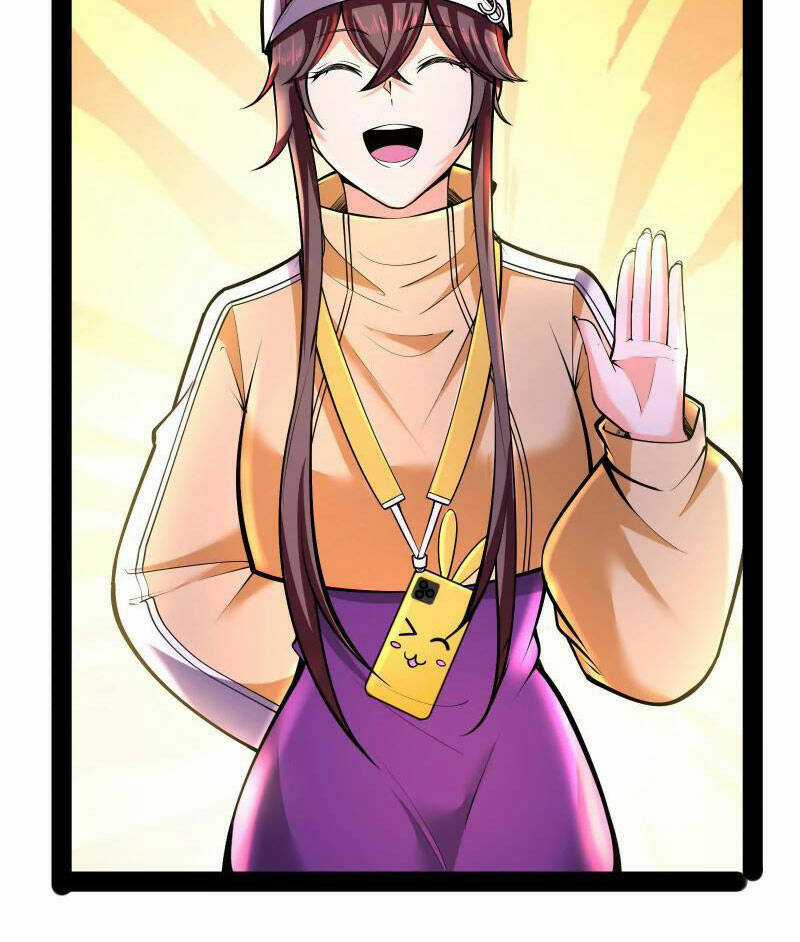 Đại Liên Minh Phản Xuyên Việt Của Bạo Quân Chapter 20 trang 64