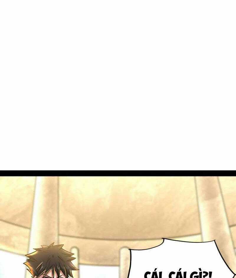 Đại Liên Minh Phản Xuyên Việt Của Bạo Quân Chapter 20 trang 65