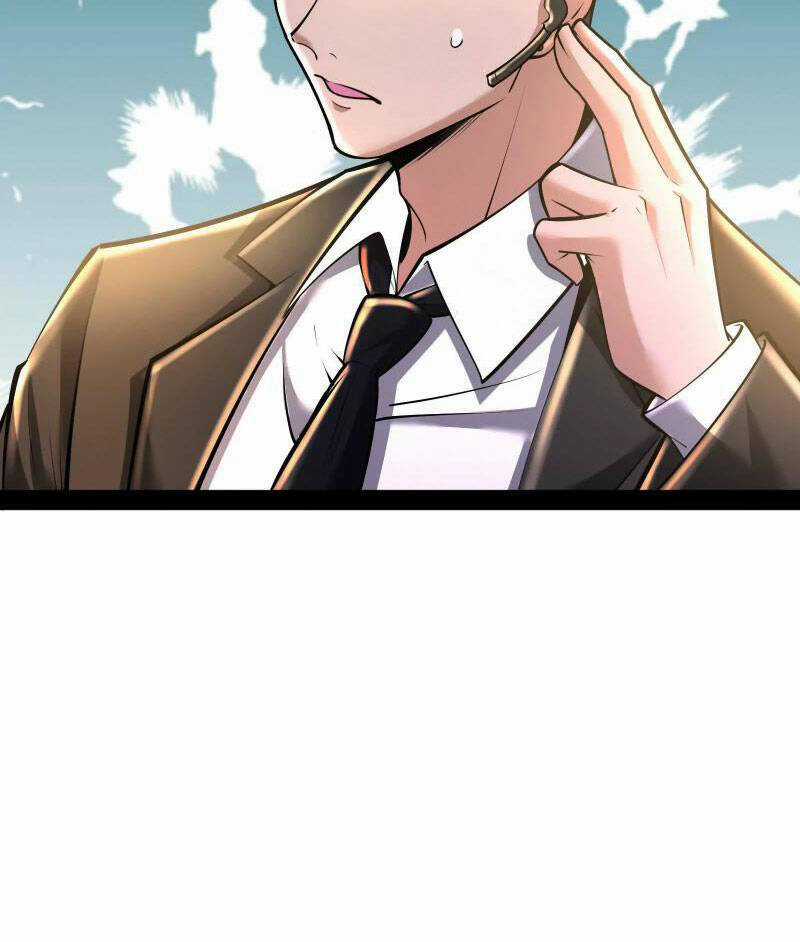 Đại Liên Minh Phản Xuyên Việt Của Bạo Quân Chapter 20 trang 68