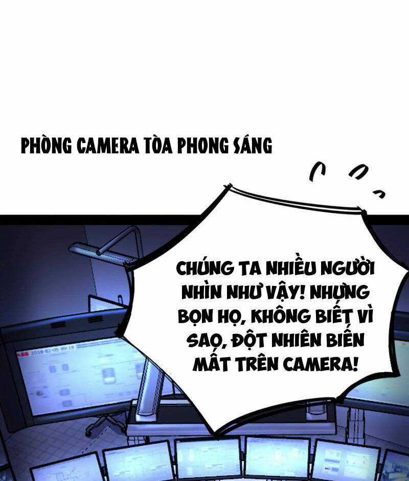 Đại Liên Minh Phản Xuyên Việt Của Bạo Quân Chapter 20 trang 69