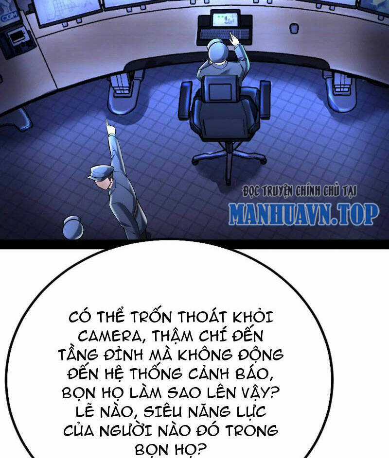 Đại Liên Minh Phản Xuyên Việt Của Bạo Quân Chapter 20 trang 70