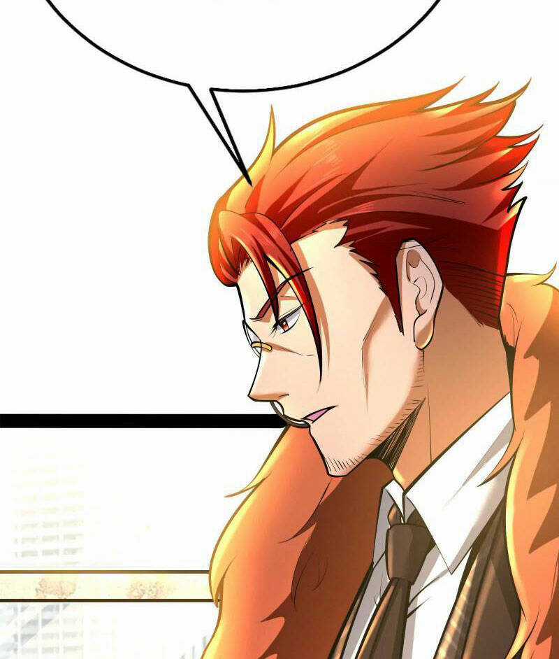 Đại Liên Minh Phản Xuyên Việt Của Bạo Quân Chapter 20 trang 71