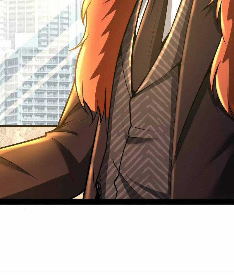 Đại Liên Minh Phản Xuyên Việt Của Bạo Quân Chapter 20 trang 72