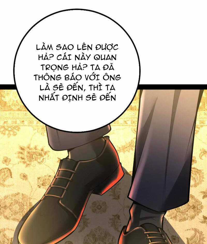 Đại Liên Minh Phản Xuyên Việt Của Bạo Quân Chapter 20 trang 73