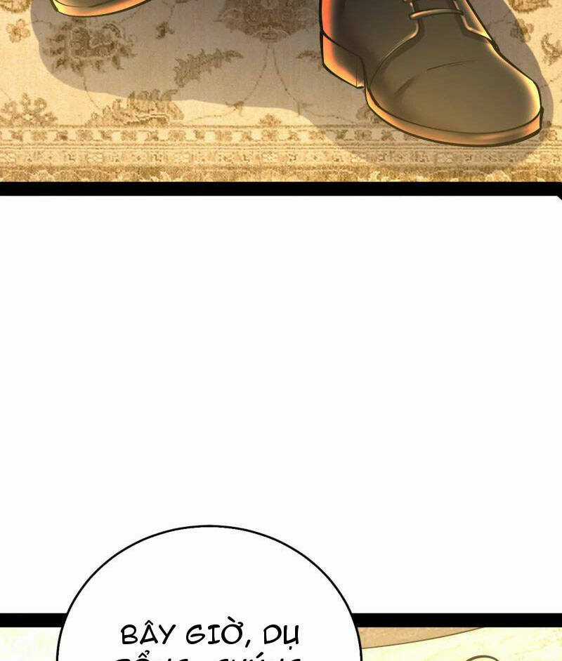 Đại Liên Minh Phản Xuyên Việt Của Bạo Quân Chapter 20 trang 74