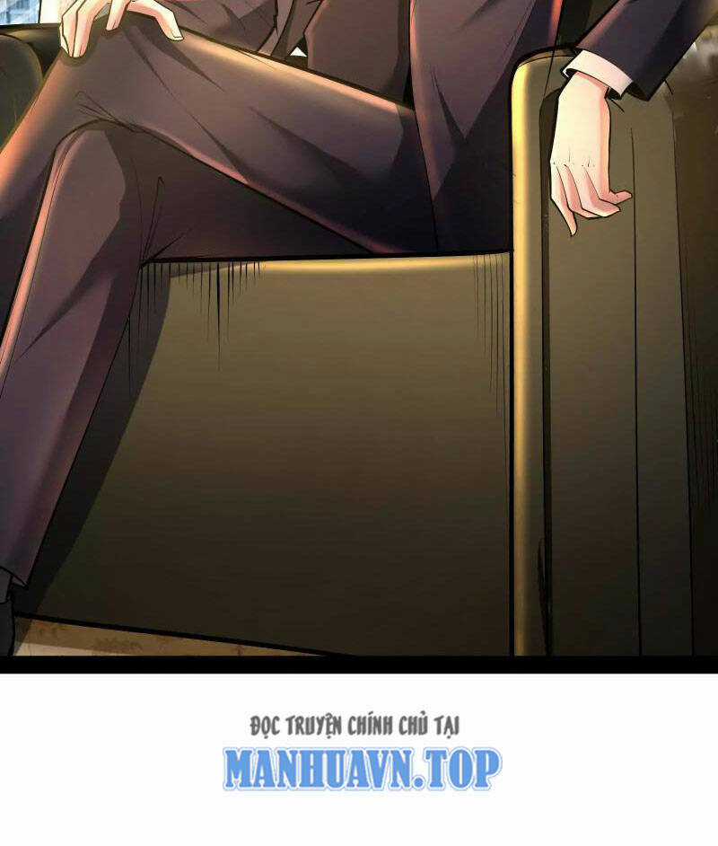 Đại Liên Minh Phản Xuyên Việt Của Bạo Quân Chapter 20 trang 76