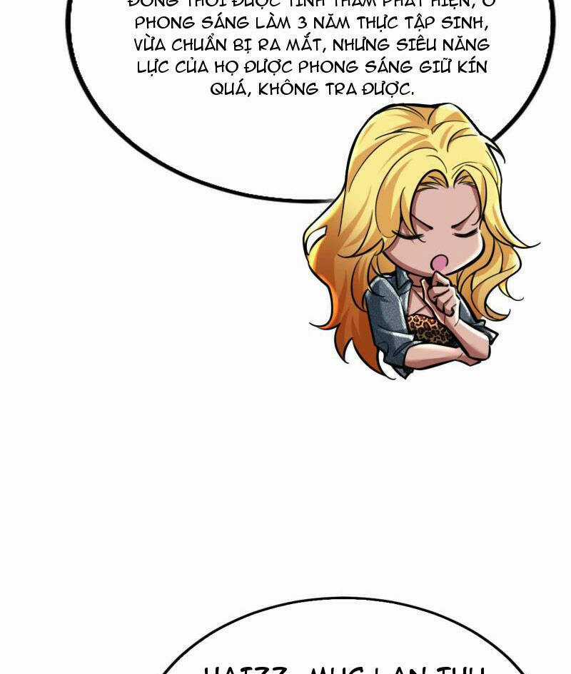 Đại Liên Minh Phản Xuyên Việt Của Bạo Quân Chapter 20 trang 8