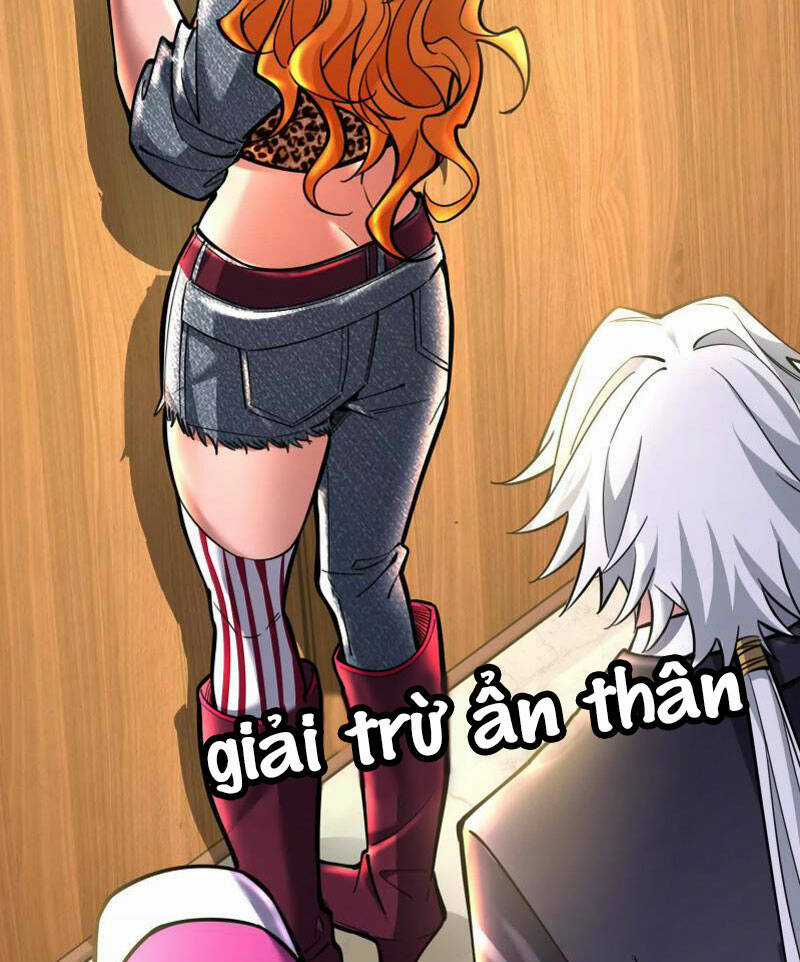 Đại Liên Minh Phản Xuyên Việt Của Bạo Quân Chapter 21 trang 13