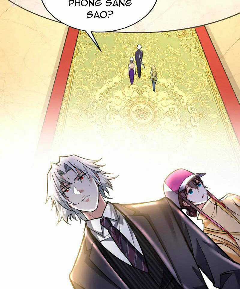 Đại Liên Minh Phản Xuyên Việt Của Bạo Quân Chapter 21 trang 16